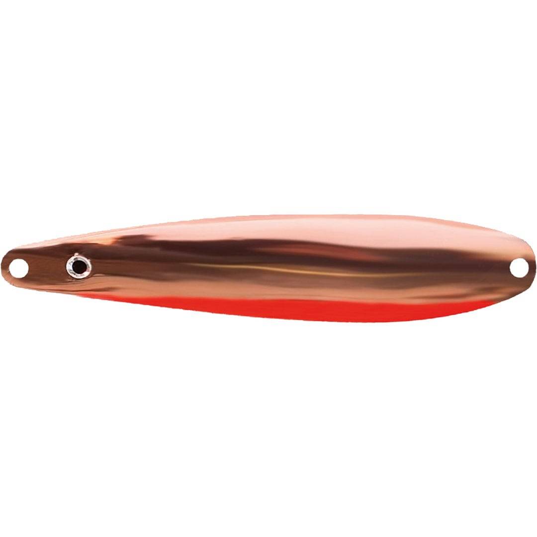 I-Fish Scorpio 13g, Ifish
