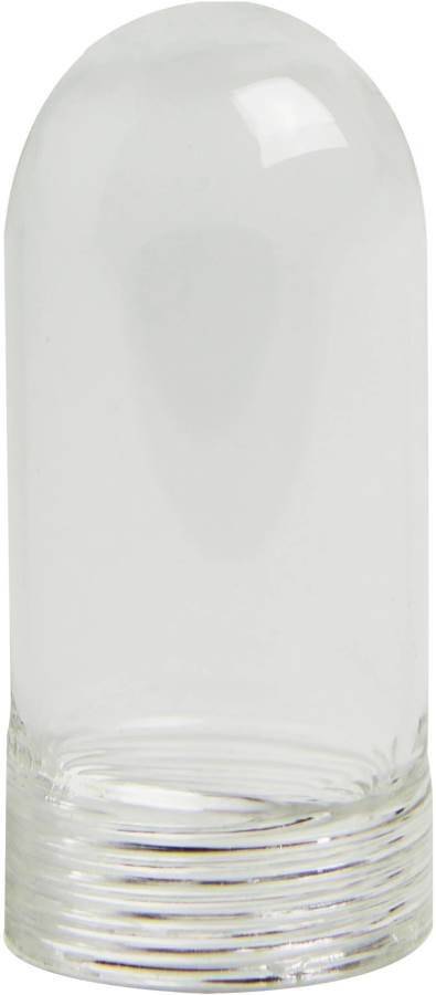 Cassis Innerkupa G9