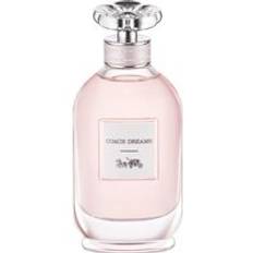 Coach Coach Dreams 60 ml