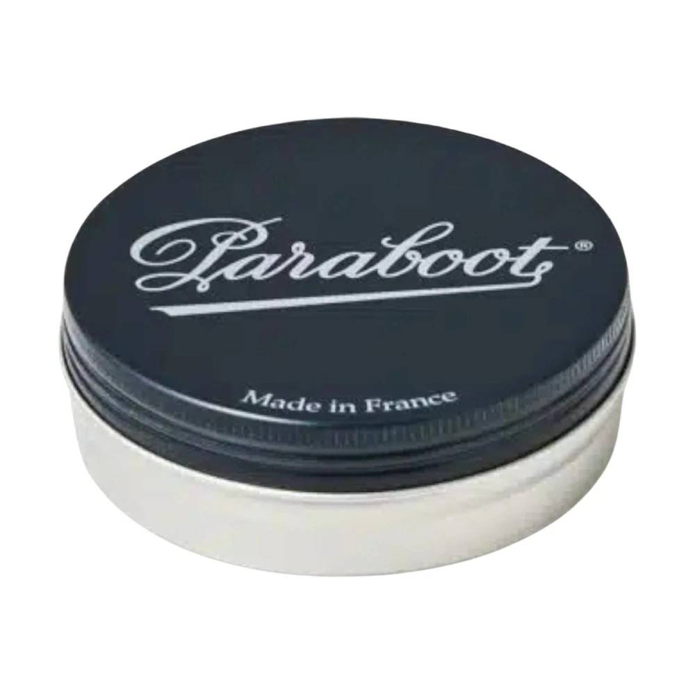 Paraboot Graisse Læderfedt - Accessories- unisex - Beige - ONE SIZE - Læder
