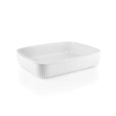 Eva Trio – Legio Nova mellem ovnfast fad (30,5 x 24,5 x 5,6 cm)