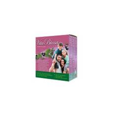 Vita Biosa Aronia bag-in-box Økologisk- 3 ltr