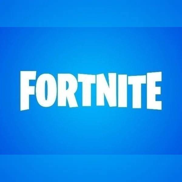 Fortnite - Goat Outfit (DLC) (PC) Epic Games Key - GLOBAL