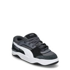 PUMA Puma-180 Svart