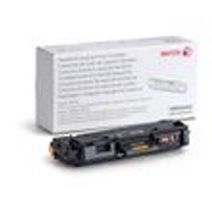 XEROX Toner/B210/B205/B215 Standard 1500p BK