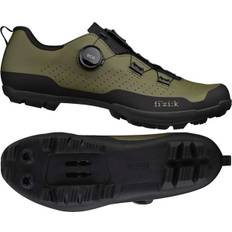 Terra Atlas - MTB Shoes