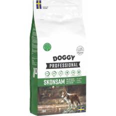 Doggy Professional Skonsam 18kg