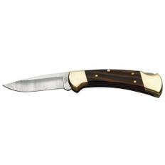 Buck Ranger Foldekniv