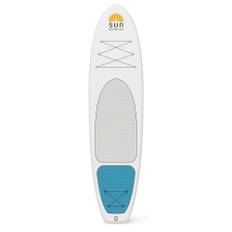 SUN 11.4 Spirit Thermo SUP