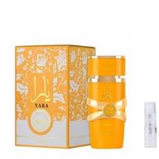 Lattafa Yara Tous - Eau de Parfum - Doftprov - 5 ml