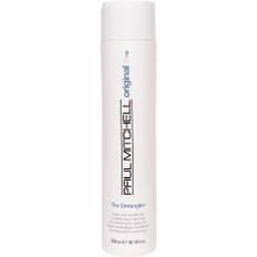 Paul Mitchell Original The Detangler - 300 ml