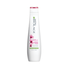 MATRIX – Biolage – ColorLast – Shampoo 250 ml