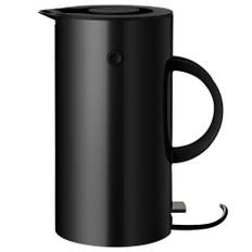 Elkedel EM77 1,5 l, sort, Stelton