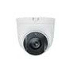 SYNOLOGY TC500 5MP IP Camera Dome Indoor/Outdoor Waterproof