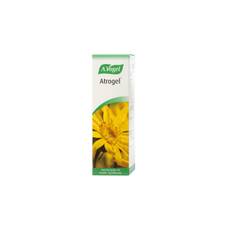 Atrogel A. Vogel 100 ml gel.