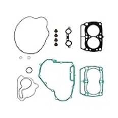 Strandmotorcykel PL-GASKET800 for polaris 800 Byt ut delar