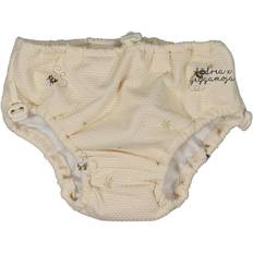 Geggamoja UV-Baby Swim Pants Sweet Nature 86/92