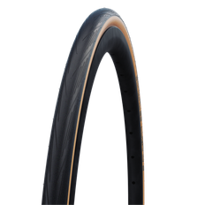 Cykeldäck SCHWALBE Lugano II 622 x 25 Classic