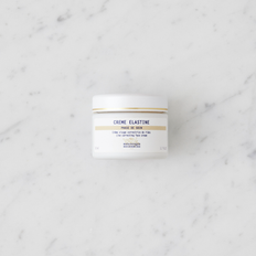 Creme Elastine - 50 ml.