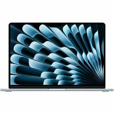 Apple MacBook Air 15"