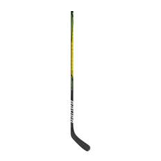 S20 Supreme Ultrasonic SR hockeyklubba, RHT, Unisex, 70 Flex - P92