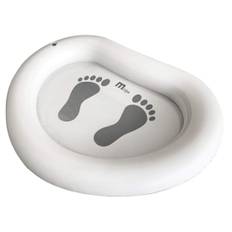 Mspa spa fotrengörare