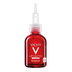 Vichy Liftactiv Specialist B3 Serum 30 ml