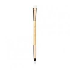 Jane Iredale Eyeliner/Brow Brush