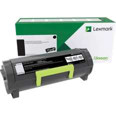 C2240/Cx622 Waste Toner Bottle