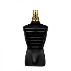 Jean Paul Gaultier Le Male Eau de Parfum Intense 200ml