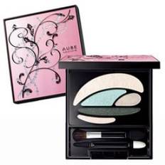 Sofina AUBE Designing Impression Eyes 566
