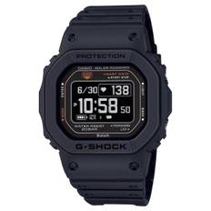 CASIO G-Shock G-Squad