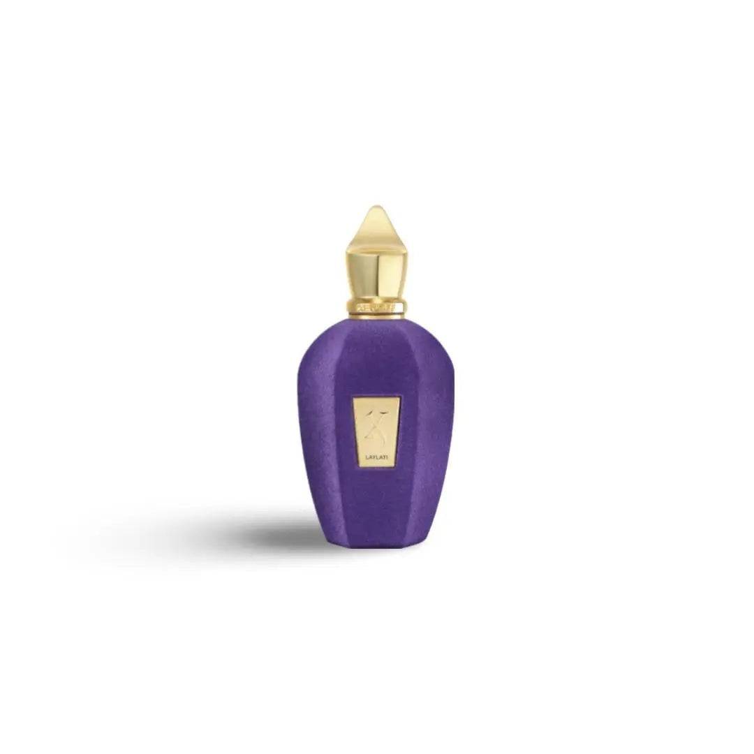 Xerjoff Laylati Eau de parfum 100 ml