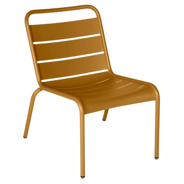 Luxembourg Lounge Chair | Havestol.