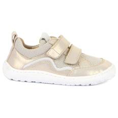 Froddo Kid's Barefoot Base Barfotaskor Barn Storlek 28 Färg fuxia