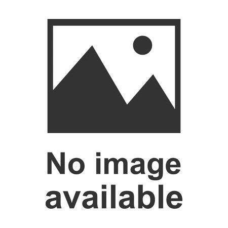 Tous Love Me The Onyx Parfum 90 Neceser