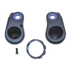 Spark 910 Outer Suspension Linkage (2022)