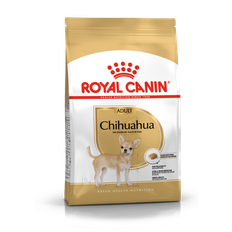 Royal Canin Breed Chihuahua Adult