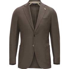 Tombolini Blazer G2T1 Brun