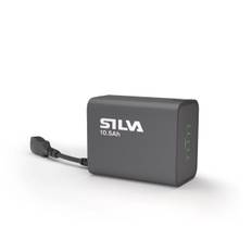 Silva Pannlampa Batteri 10.5Ah (77.7Wh)