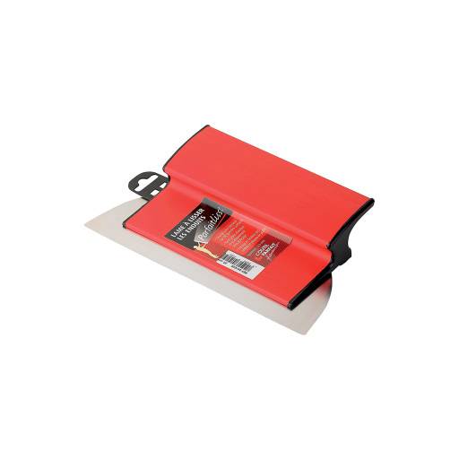 6 stk PARFAIT glittespartel, til rullespartel, 250 mm