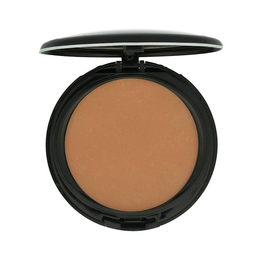 MARIA ÅKERBERG Bronzer Suntan Suntan