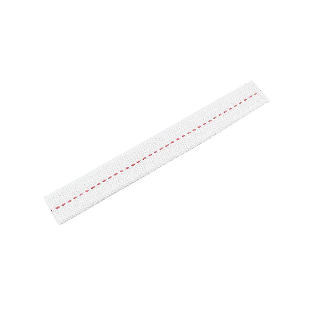 Veke till Stormlykta 2x18cm
