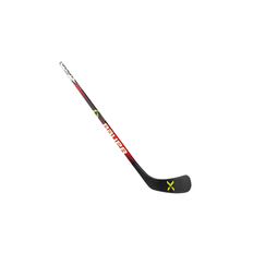 Bauer Vapor Jr - 30 / P92 / Vänster