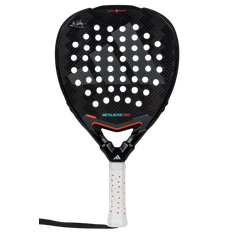 Adidas Metalbone HRD+ 3.4 2025