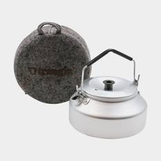 Fodral till kaffepanna Trangia Wool 25, passar kaffepanna 824 / 25 Large (0.9 liter) & Tundra III Mini
