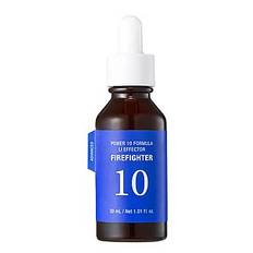 It’S SKIN It'S SKIN Power 10 Formula LI Effector FIREFIGHTER - Hudvård - CLEAR / undefined