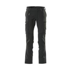 Mascot Advanced Funktionsbukser 21679-311