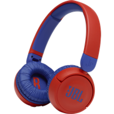 JBL Jr310BT undefined Red