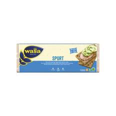 Wasa Sport Dubbel